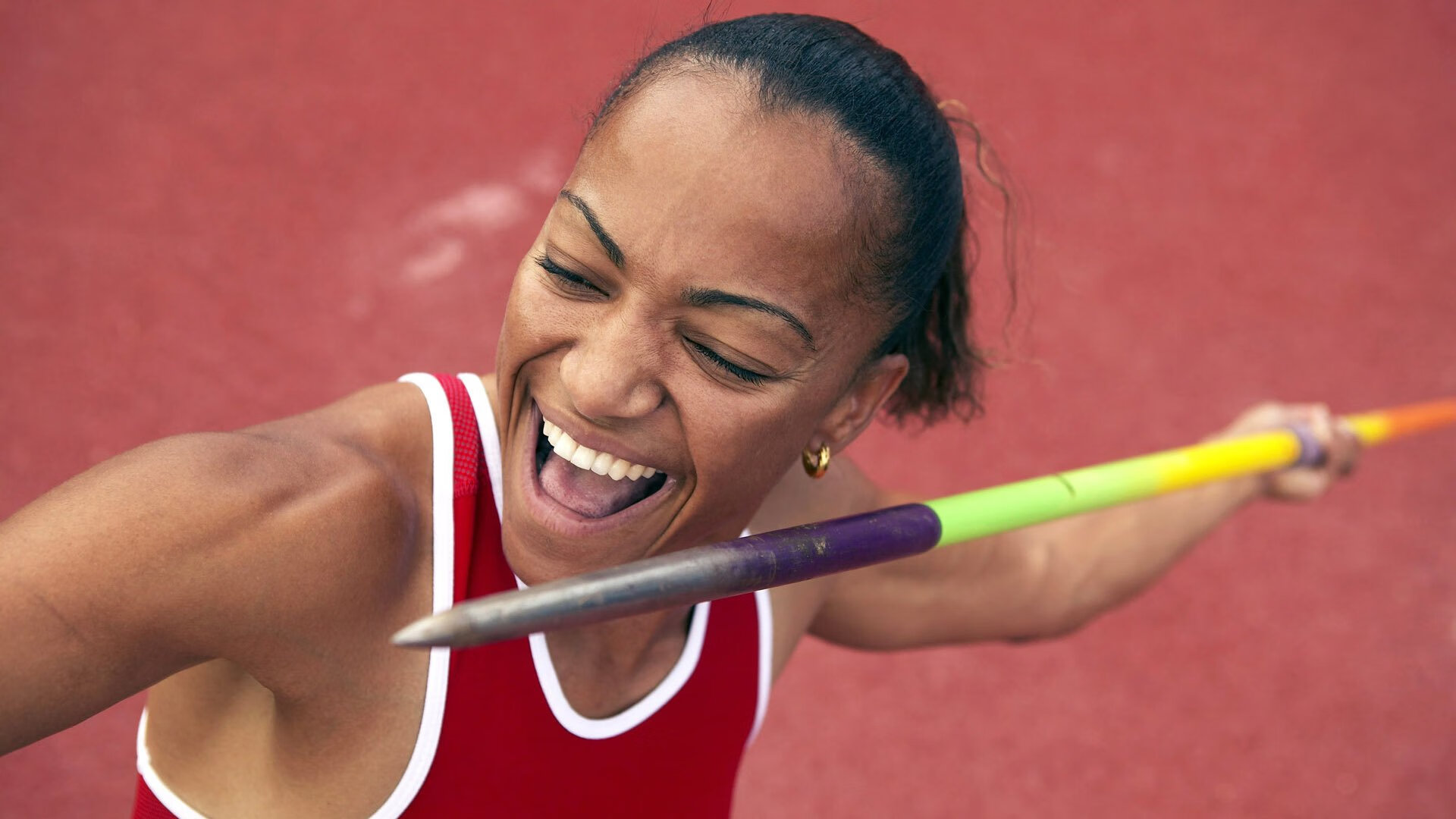 开云体育开云-中国乒乓球队内部对抗赛检验奥运阵容,乒乓球奥运中国参赛队员