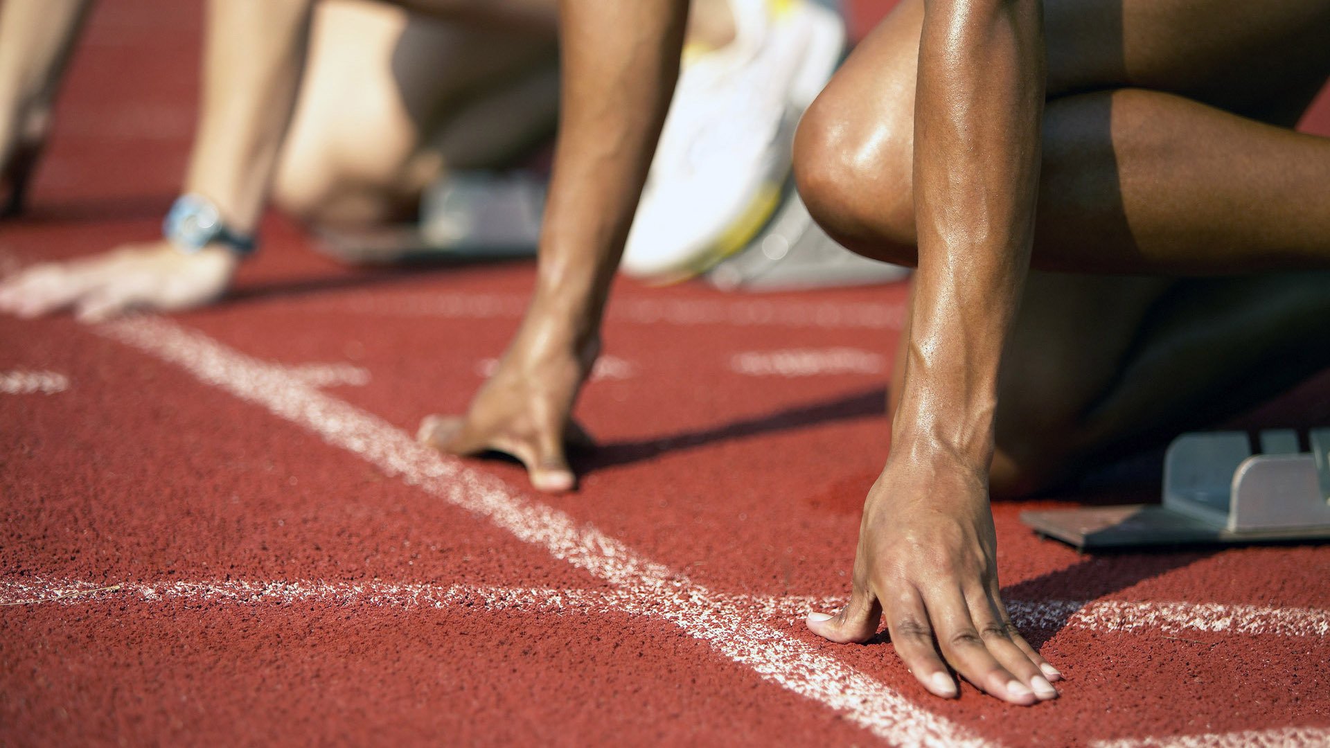 开云体育登入-中国香港队的未来计划:如何通过科学训练提高竞技水平,香港队比赛