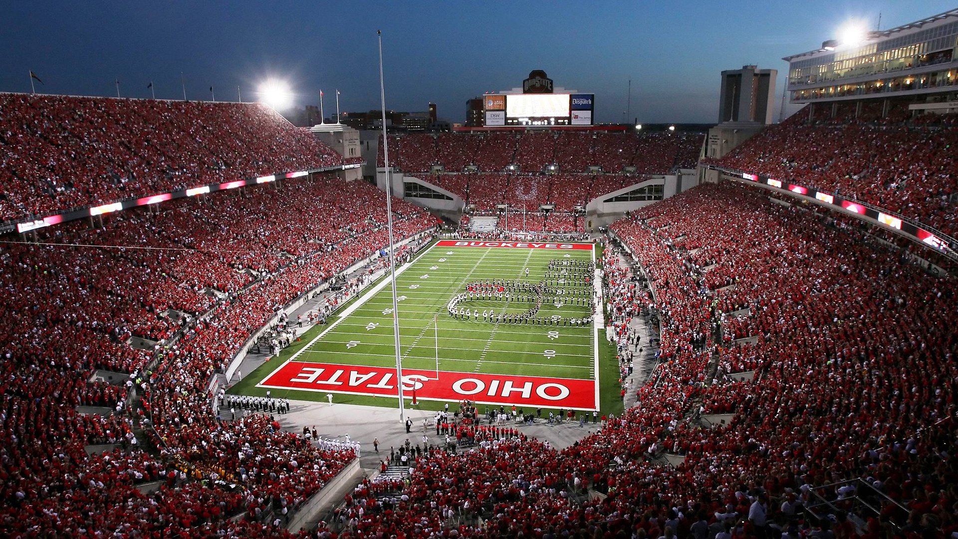 开云电竞-加拿大队未来规划:如何通过强化团队训练提升比赛稳定性