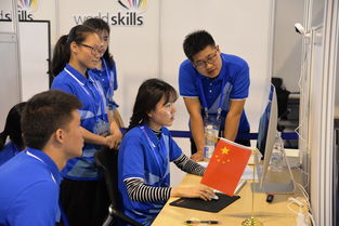 开云体育官方网入口-奥运回顾中国代表团创历史佳绩,奥运会中国代表团出场视频