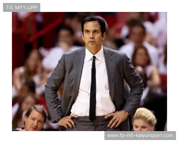 冠军教练战术书籍出版成为教练圈热议教材，冠军教练小说免费下载