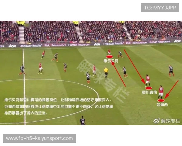 战术解析：反击效率提升成为本轮联赛取胜关键，反击技术