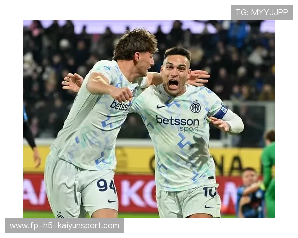 亚特兰大压迫体系让对手招架不住:引领现代足球革命的力量 亚特兰大压迫体系让对手招架不住:引领现代足球革命的力量