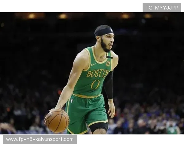 塔图姆接球即投,波士顿凯尔特人态度明确 塔图姆接球即投,波士顿凯尔特人态度明确