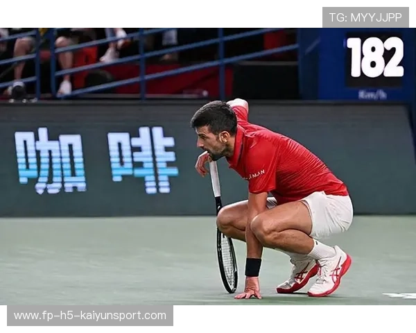 德约称团队默契是胜利关键,德约团队成员 德约称团队默契是胜利关键,德约团队成员