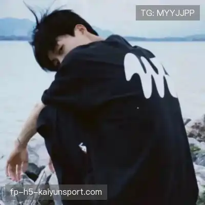 荣葵海