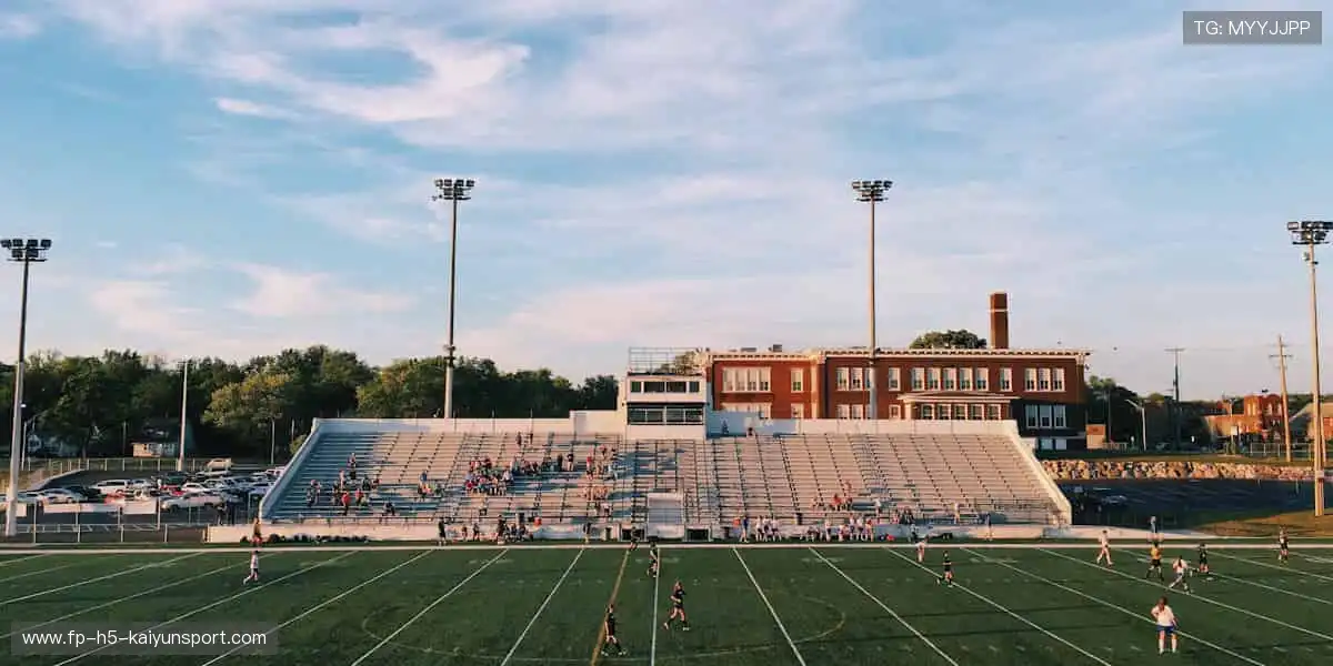 🚀 突破极限，超越自我，官网与你共赴体育新征程！