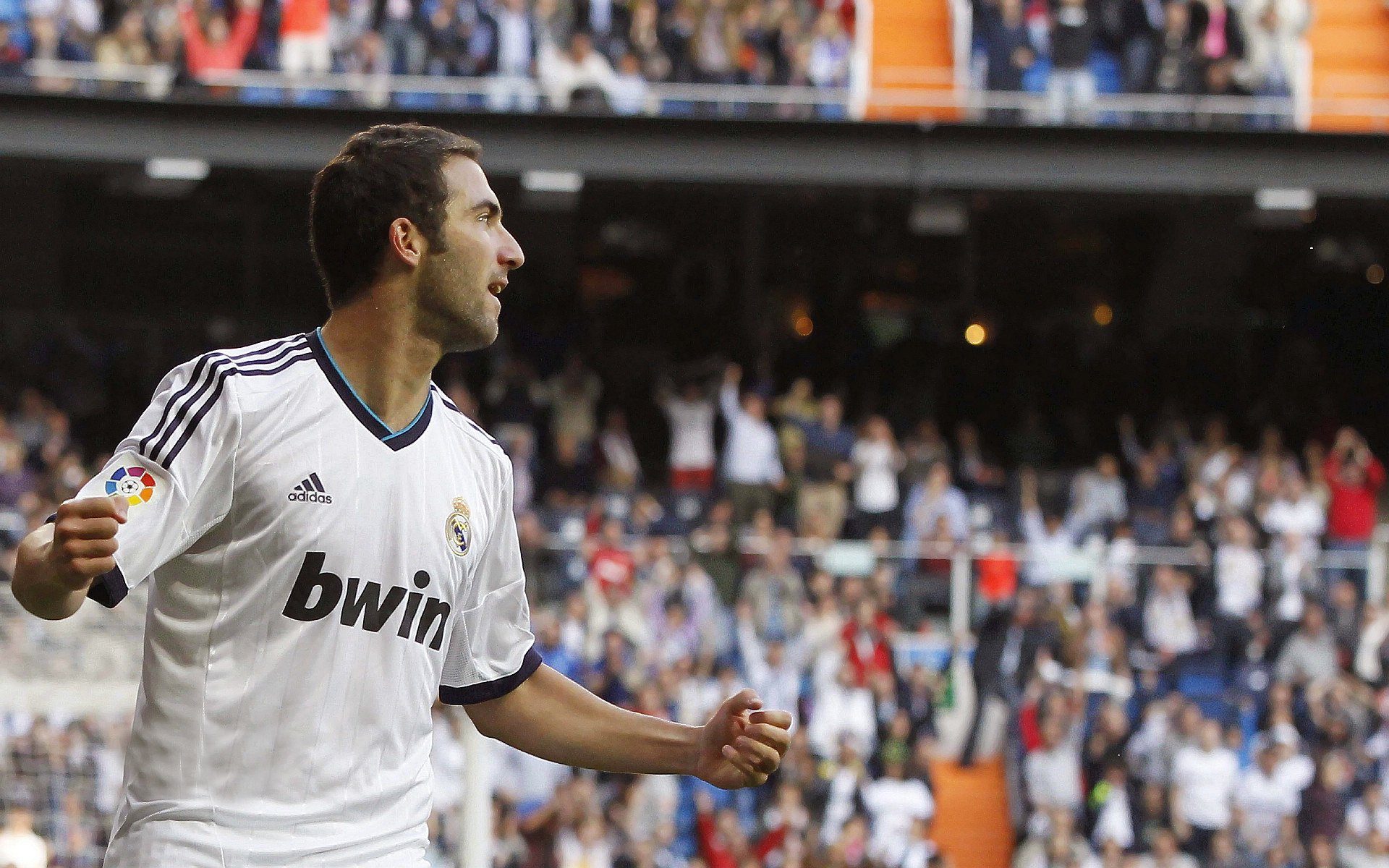 kaiyun登录入口-PSG未来引援目标瞄准强力后卫