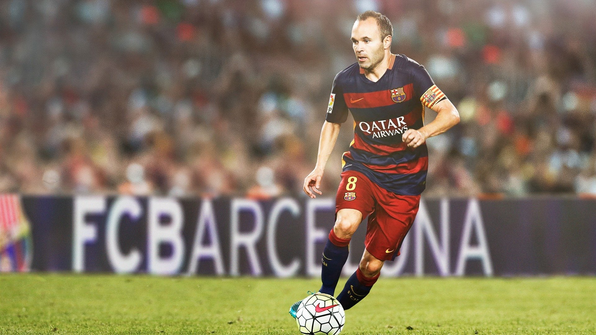 开云网页版登录入口-中国香港队未来如何借助科技与数据分析加强技术训练,规划香港球员