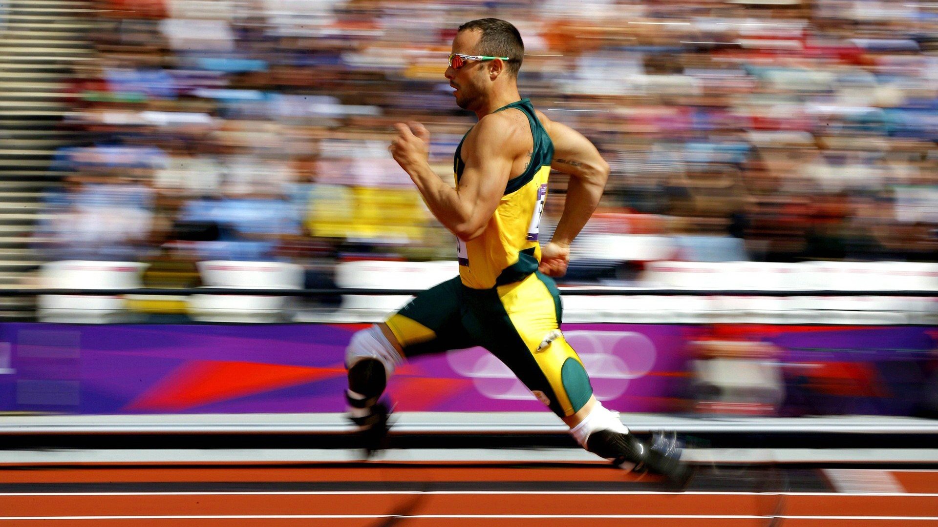 开云网页版登录入口-中国香港队未来如何借助科技与数据分析加强技术训练,规划香港球员