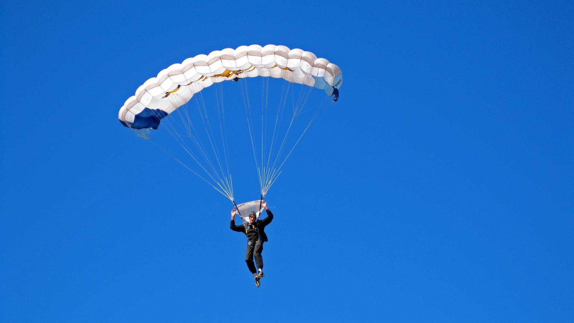 开云全站下载-中小学体育评价标准逐步细化,中小学体育评估办法