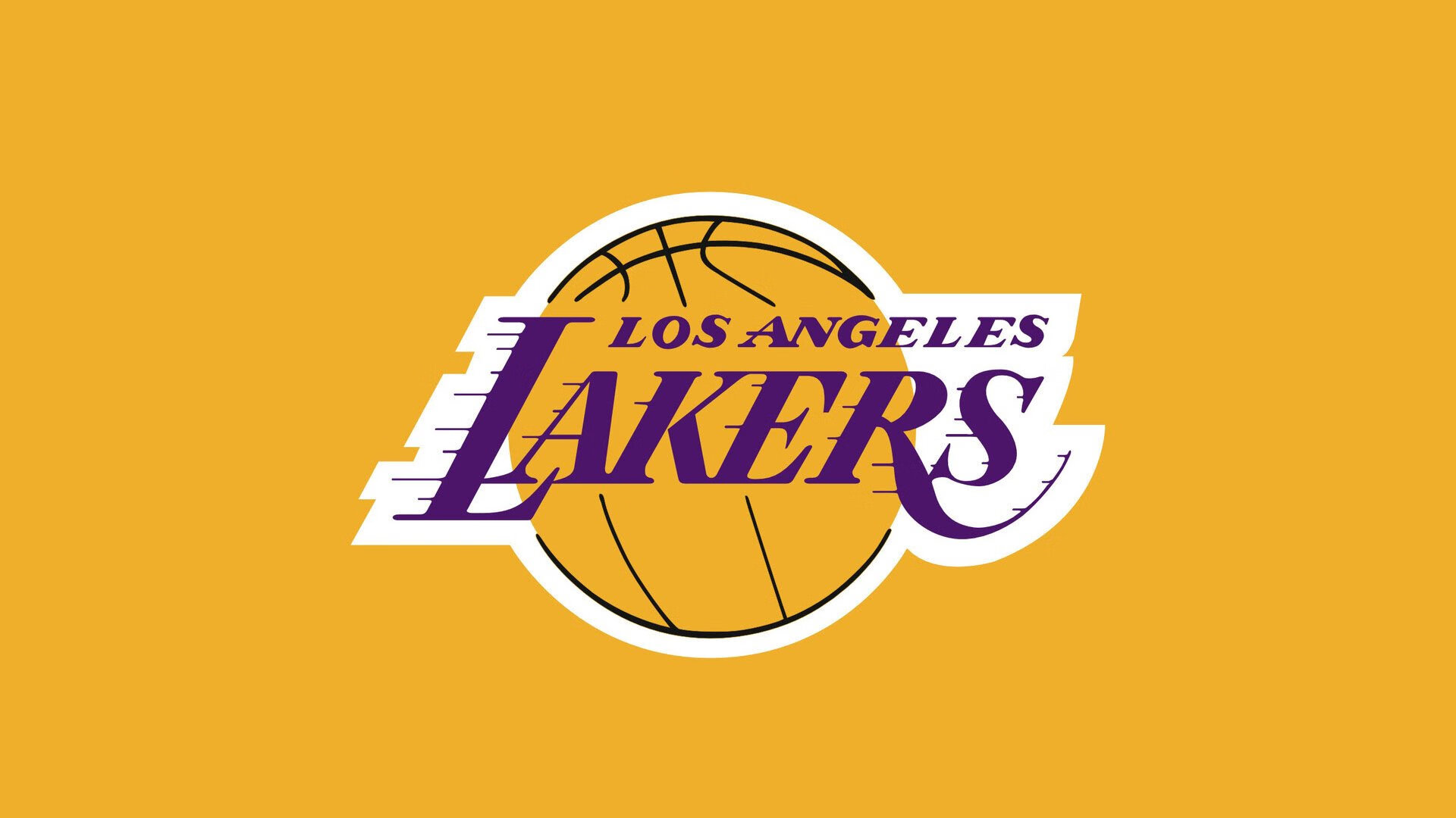 开云体育平台-五大联赛如何通过战术升级应对体能问题,五大联赛水平