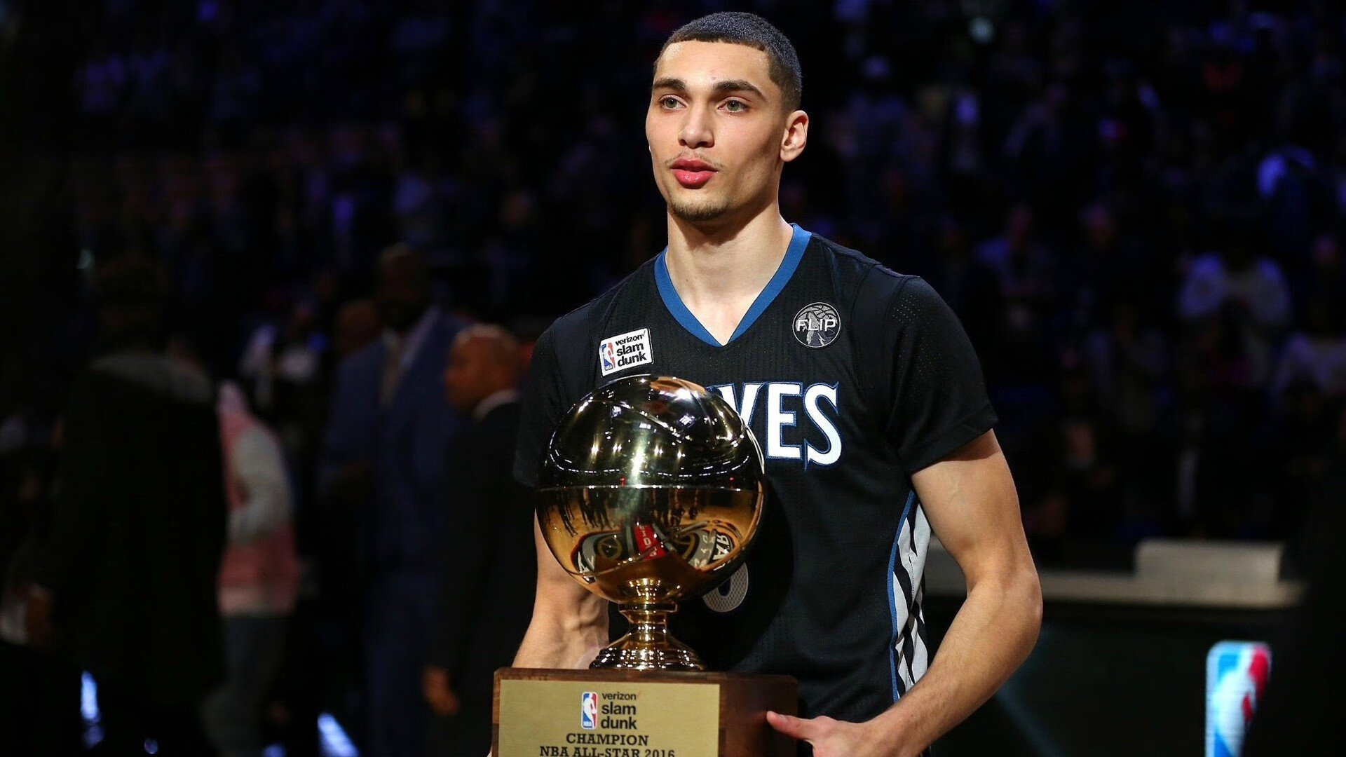 开yun体育-体育文化融入城市更新焕发活力,体育文化建设